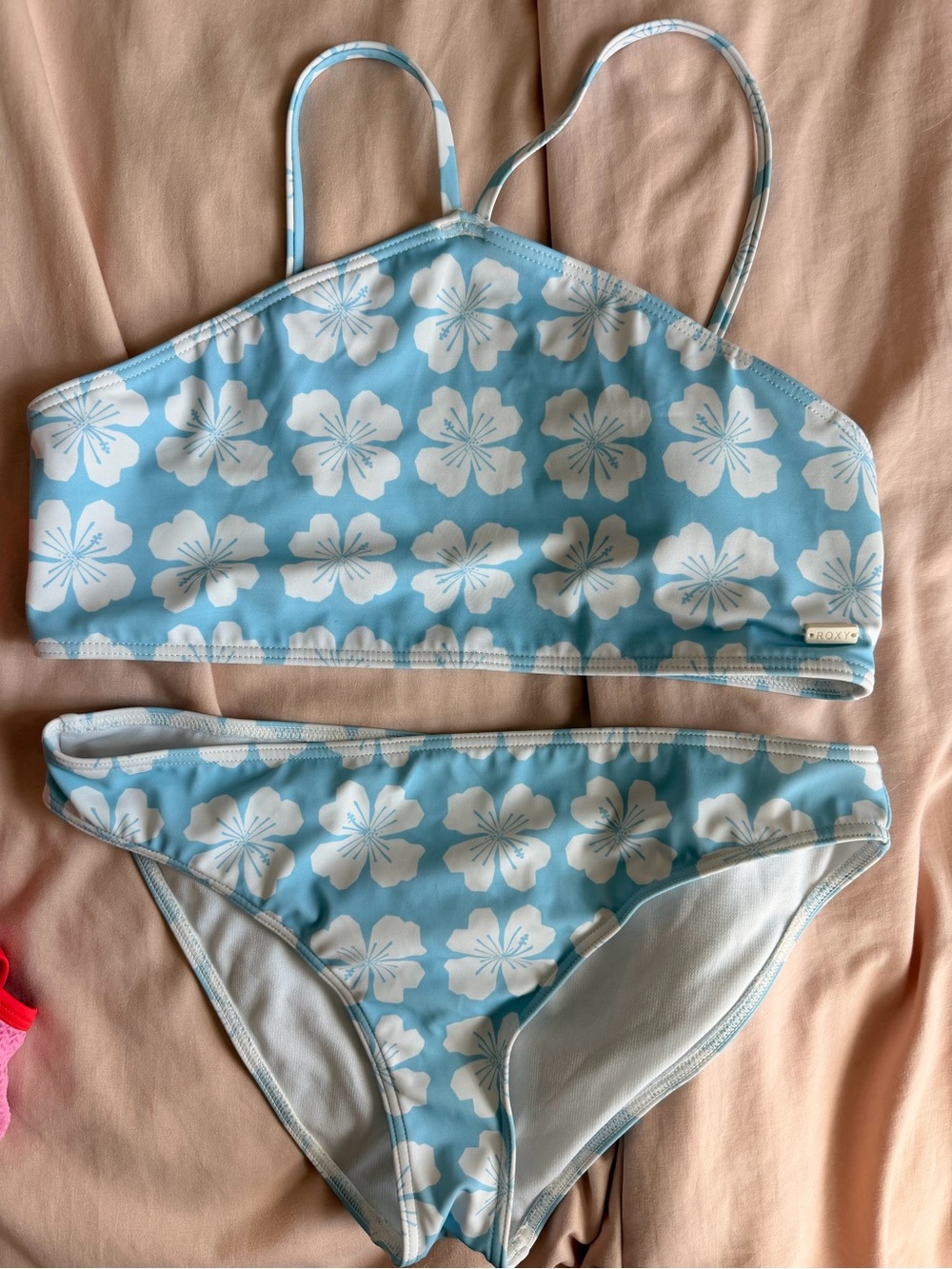 **Bikini Bundle** Roxy, Aerie, A&F - Picture 6 of 8